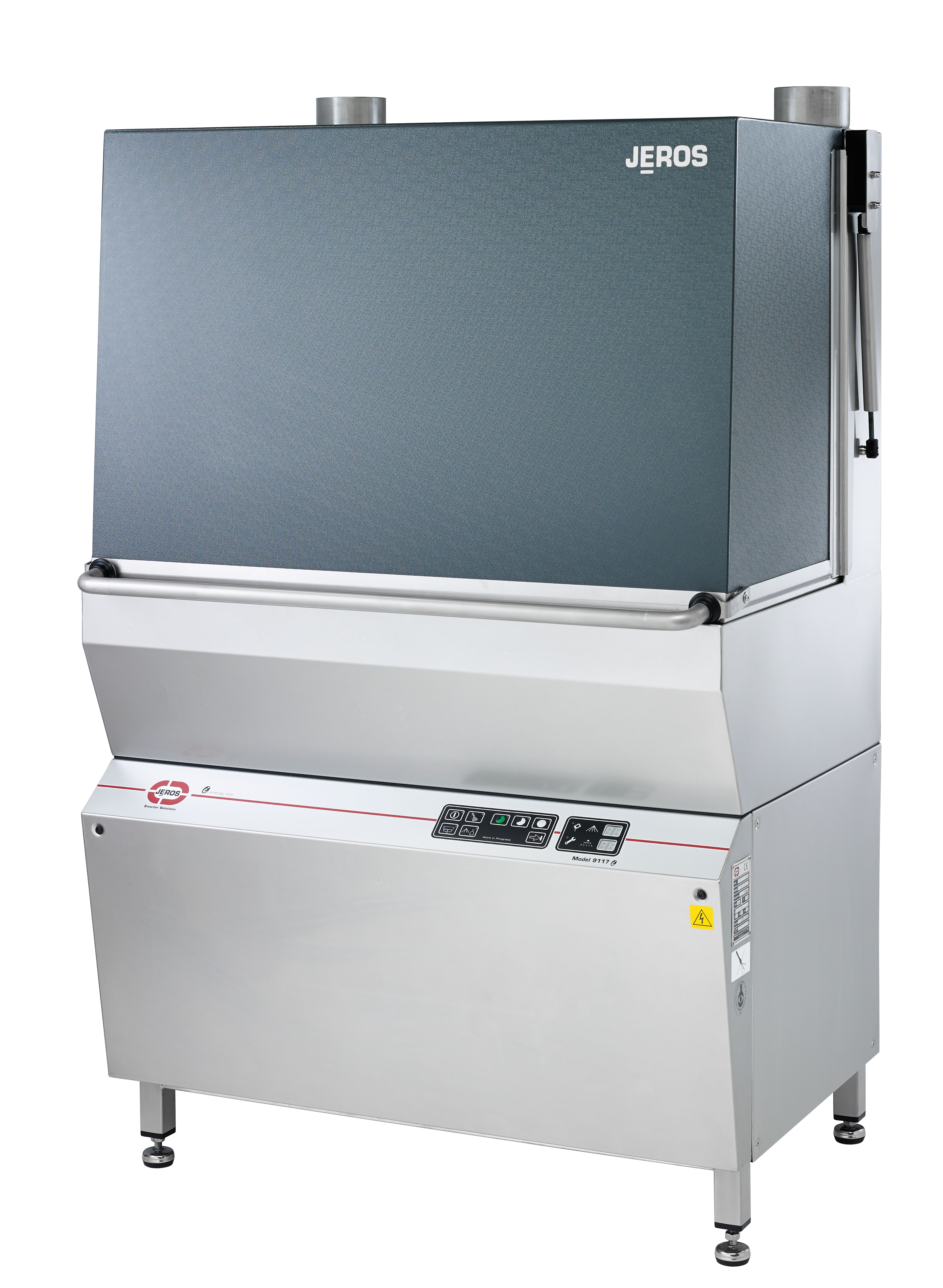 JEROS Modelo 9117 Vista 4