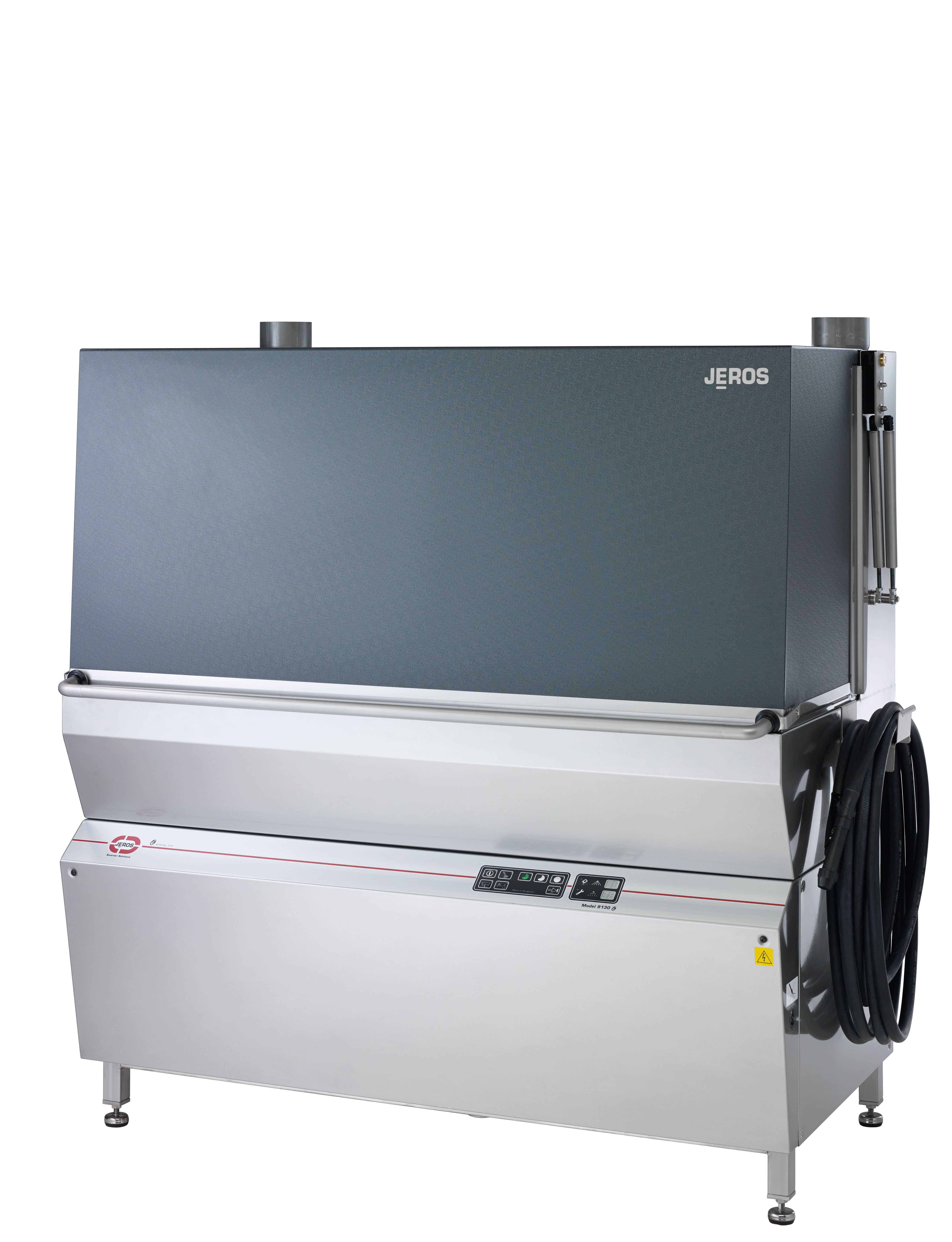 JEROS Modelo 9130 Vista 7