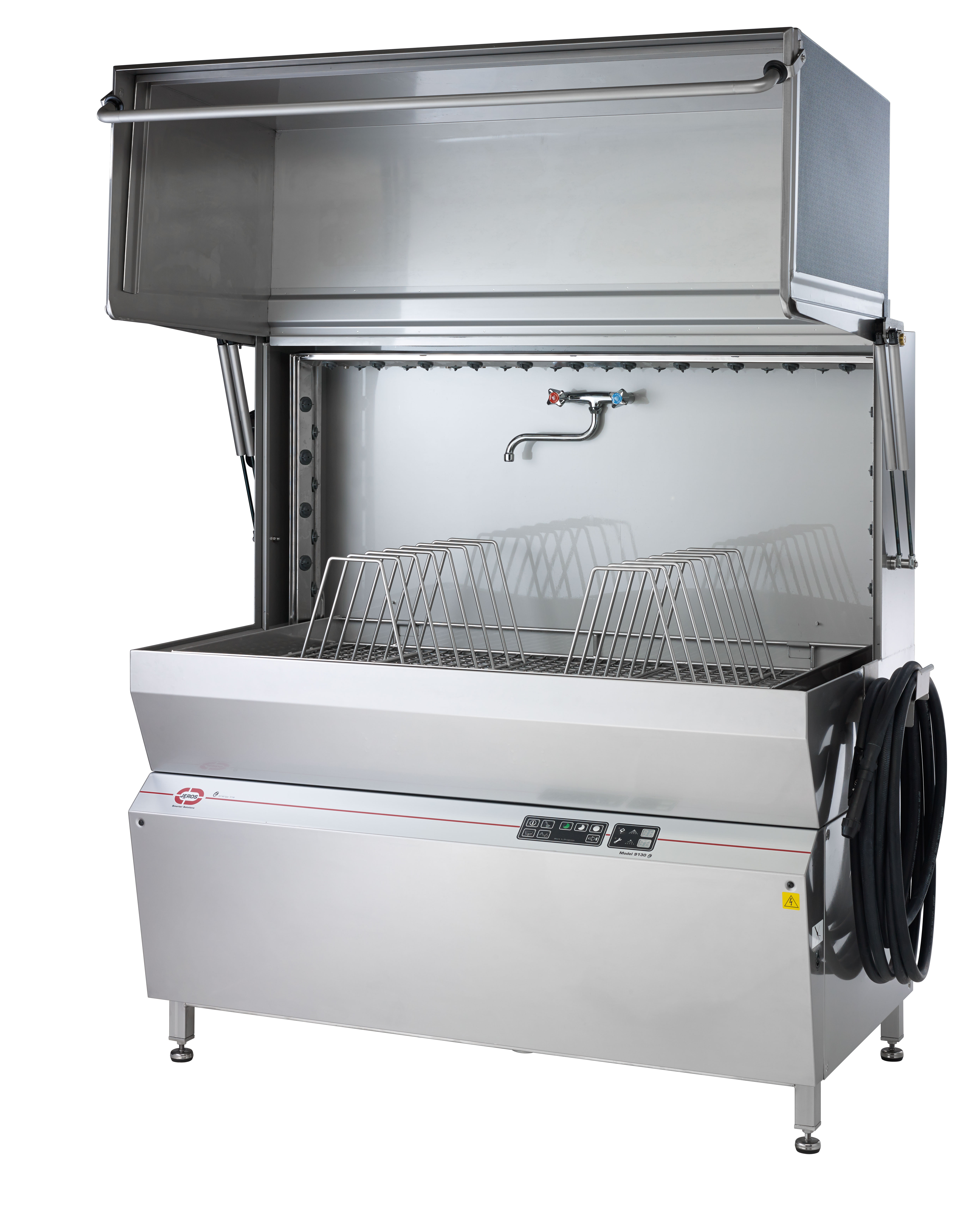 JEROS Modelo 9130 Vista 6