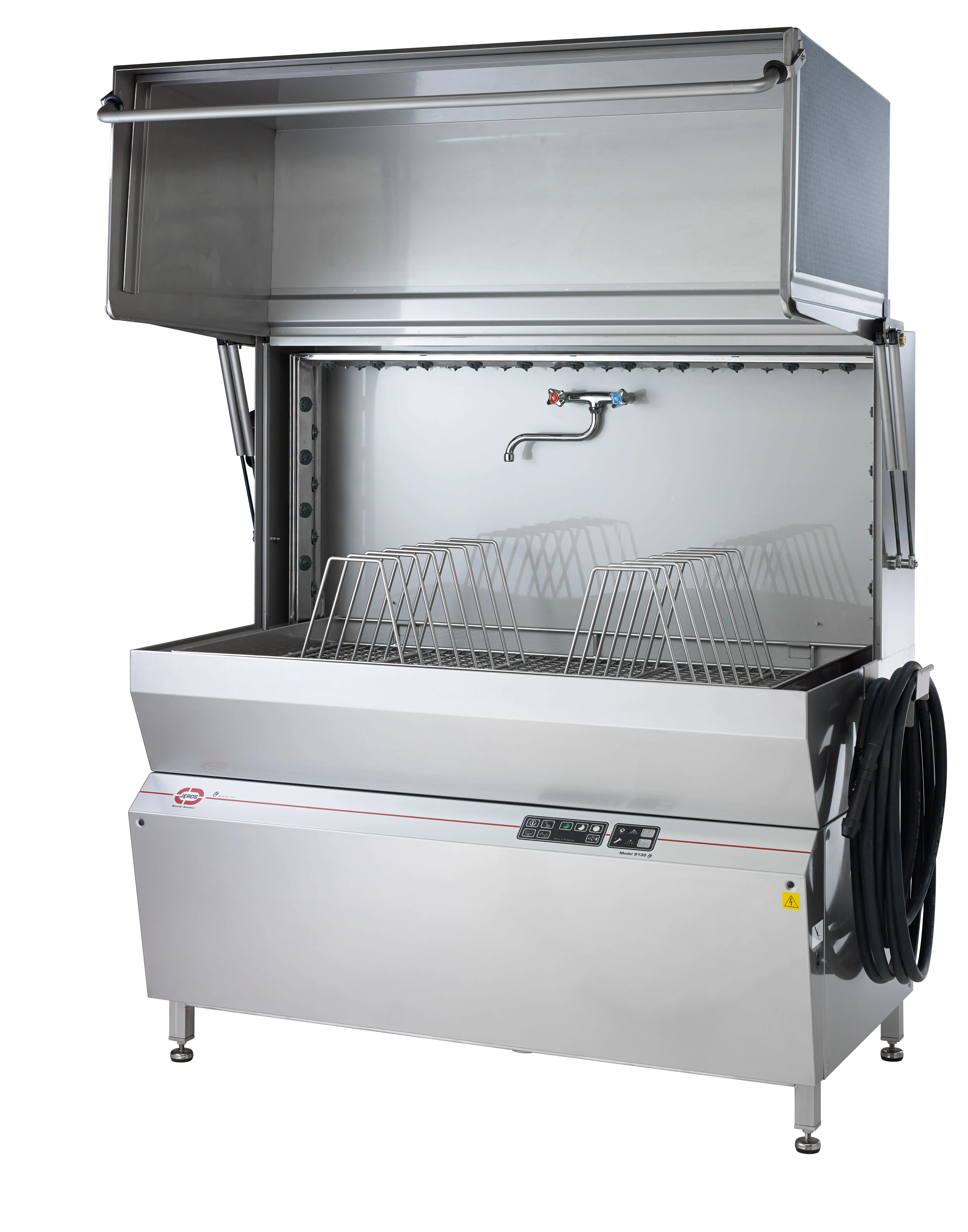 JEROS Modelo 9130 Vista 6