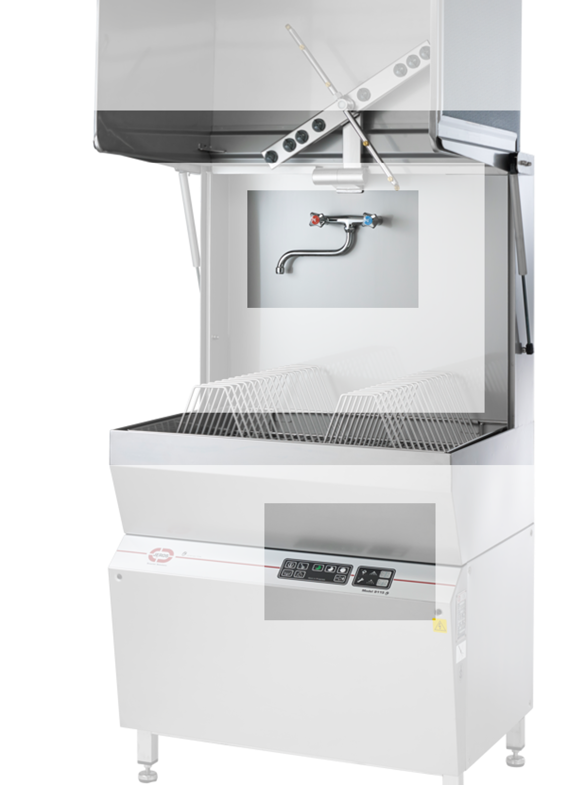 Ergonomía Comodidad en el día a día