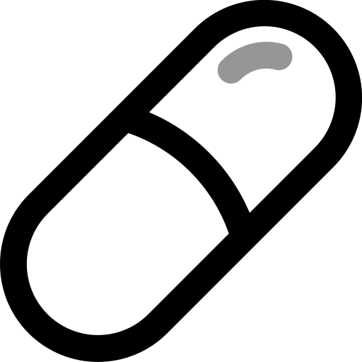 Pharma y Cosmética