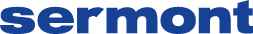 Sermont Logo