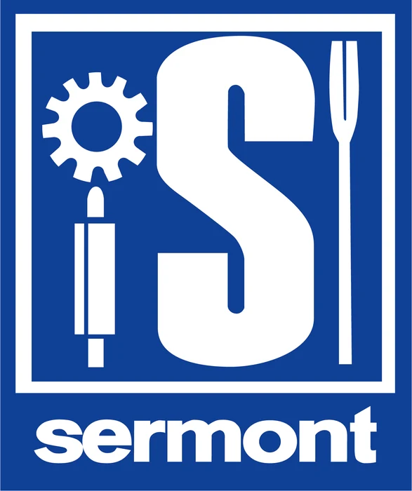 Sermont Maquinaria - Distribuidor oficial JEROS en España y Portugal
