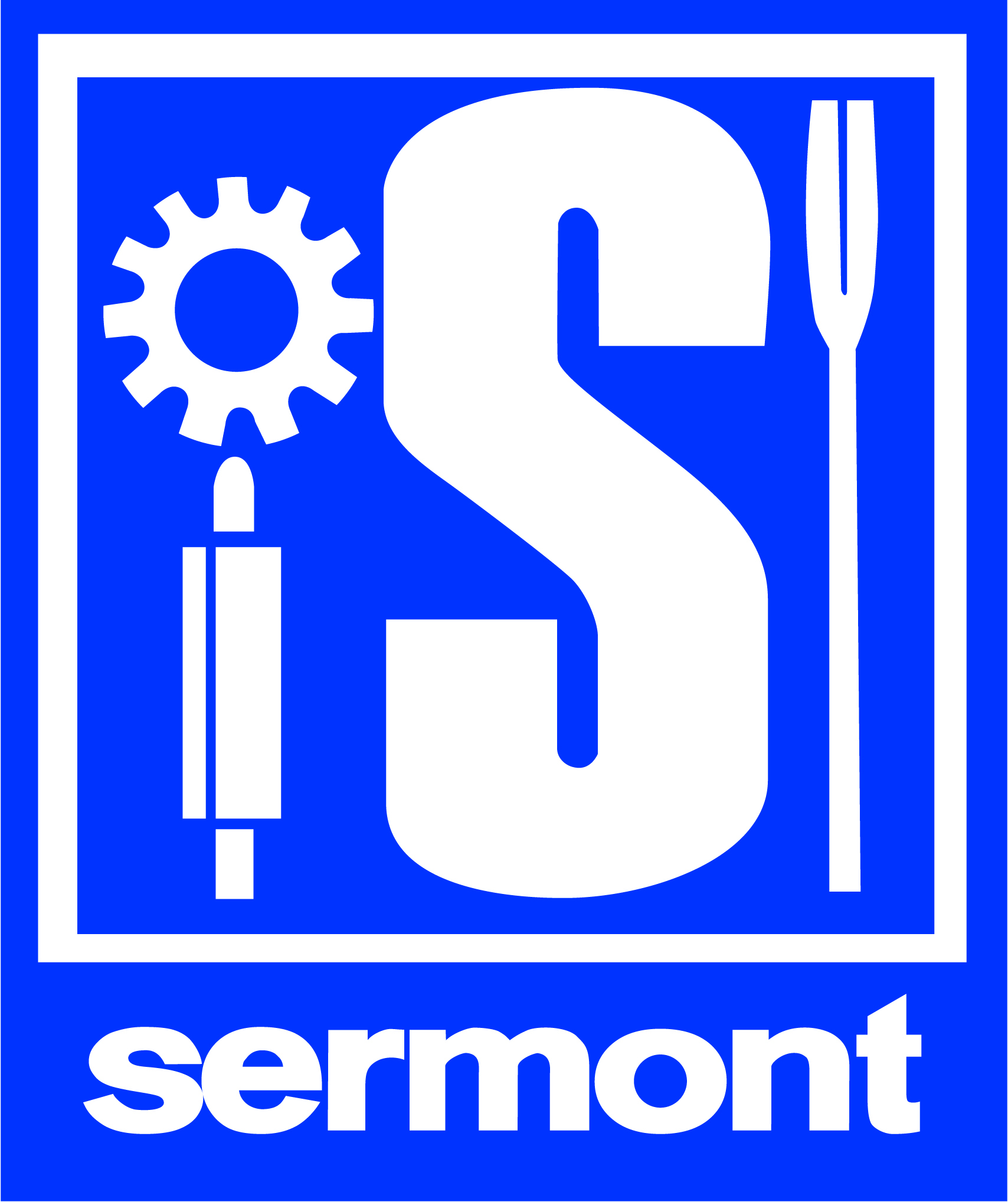 Sermont Maquinaria - Distribuidor oficial JEROS en España y Portugal