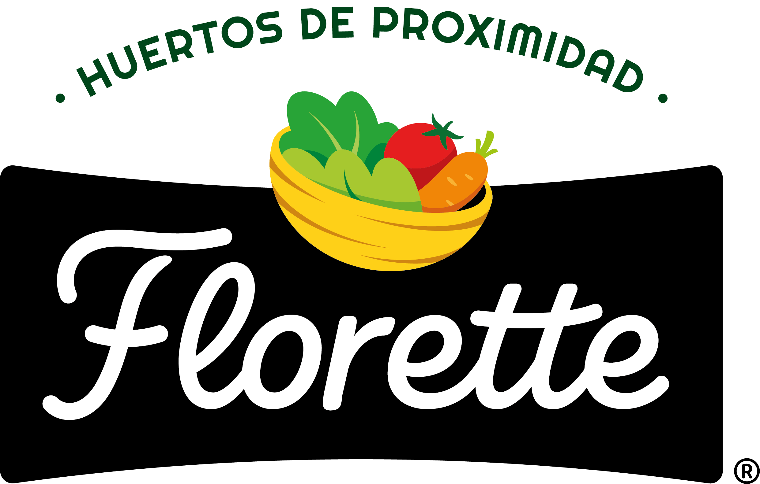 Florette