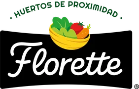 Florette