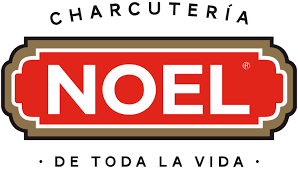 Charcutería Noel