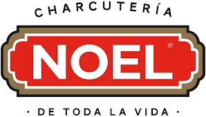 Charcutería Noel
