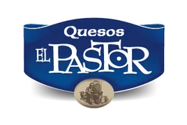 Quesos El Pastor