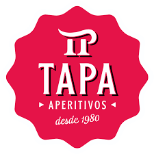 Tapa Aperitivos